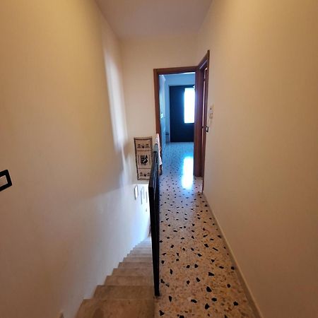 Casa Colapesce Villa Castelmola Exterior photo