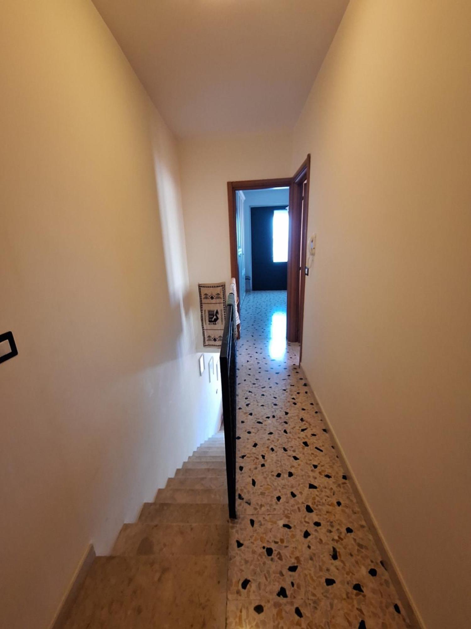 Casa Colapesce Villa Castelmola Exterior photo