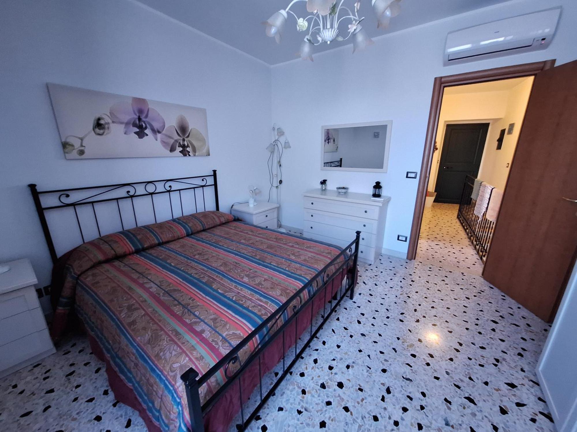 Casa Colapesce Villa Castelmola Exterior photo